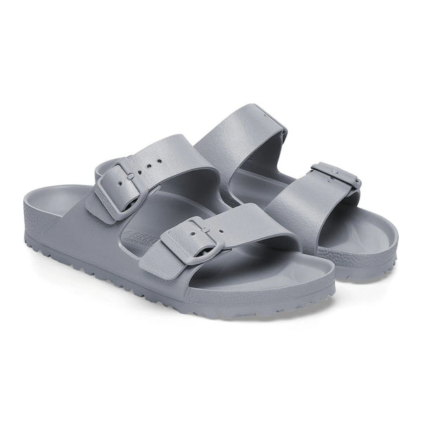 Arizona | EVA | Stone Coin | ONLINE EXCLUSIVE