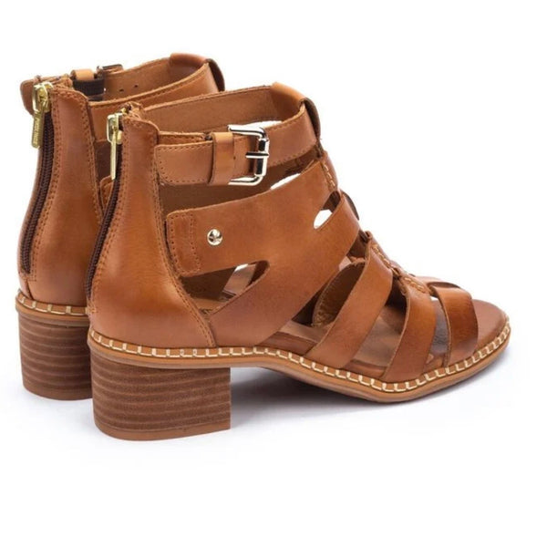 Pikolinos , Blanes W3H-1823, Brandy