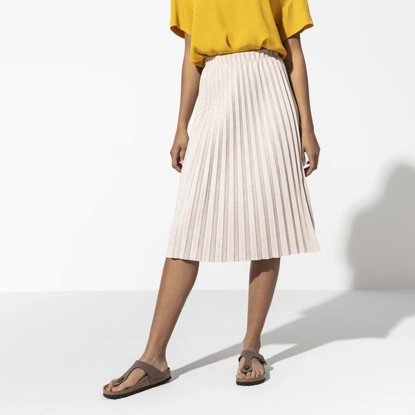 Gizeh Birko-flor | Mocca | ONLINE EXCLUSIVE