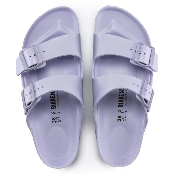 Arizona EVA | Purple Fog | ONLINE EXCLUSIVE