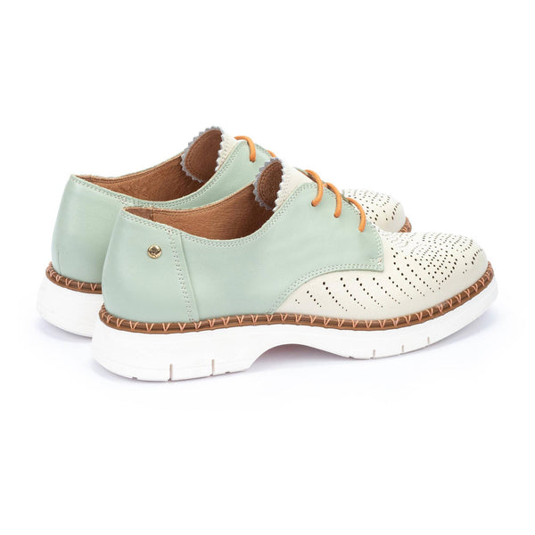 Pikolinos | Henares W1A-4816C1 | Nata