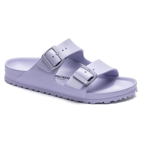 Arizona EVA | Purple Fog | ONLINE EXCLUSIVE