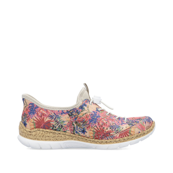 Rieker | Ready2Go Trainer | N42V3-90 |