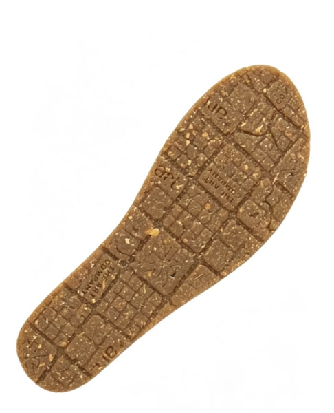 ART | Creta Roma 0384 Red| Sandals