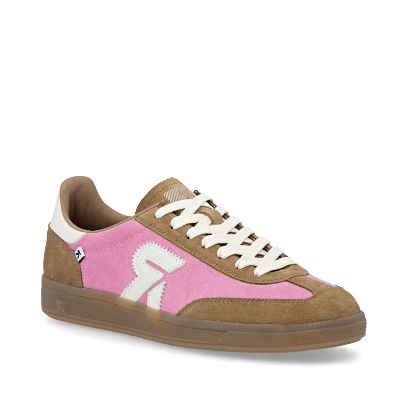 Latest Arrivals