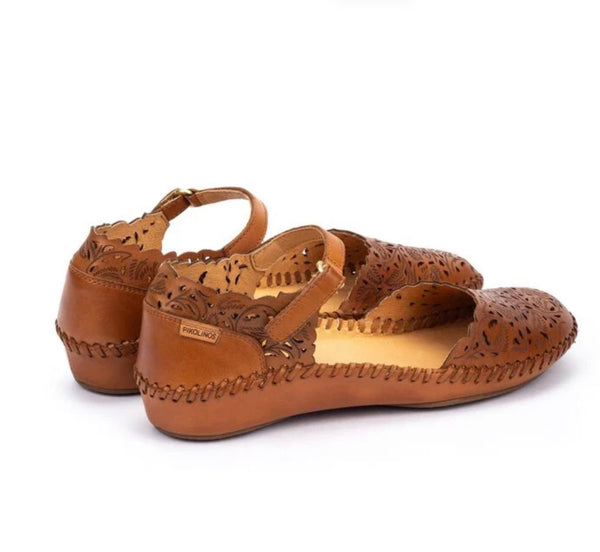 Pikolinos / Vallarta 655-0906