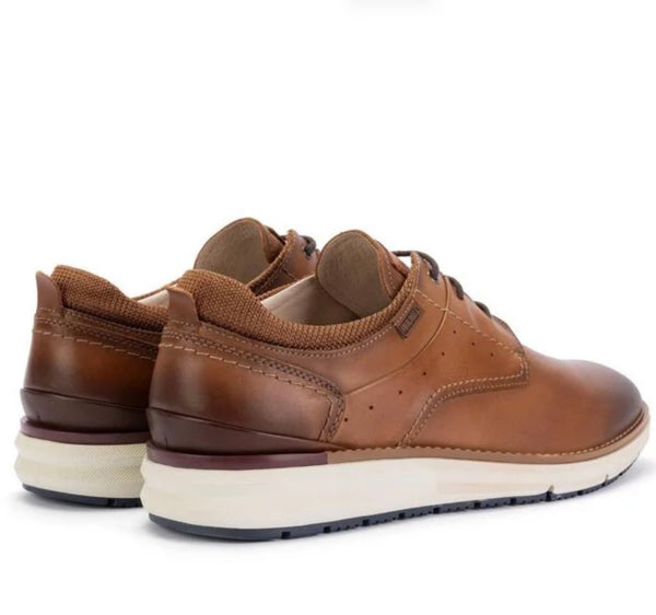 Pikolinos / Manacor M1A-4276C1 / Brandy