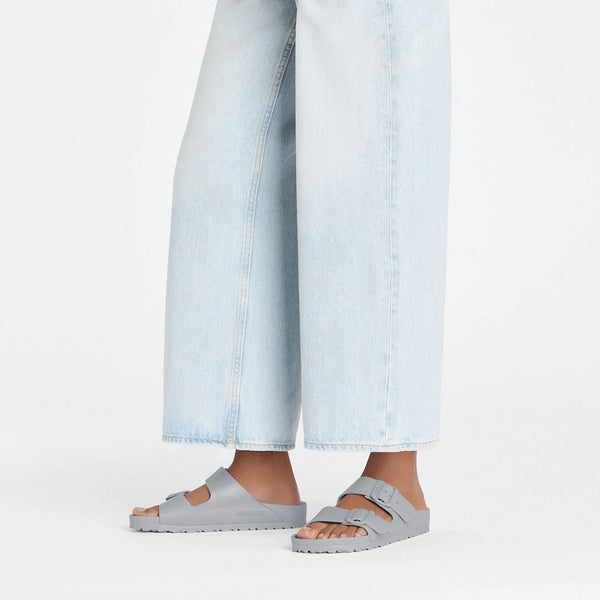 Arizona | EVA | Stone Coin | ONLINE EXCLUSIVE