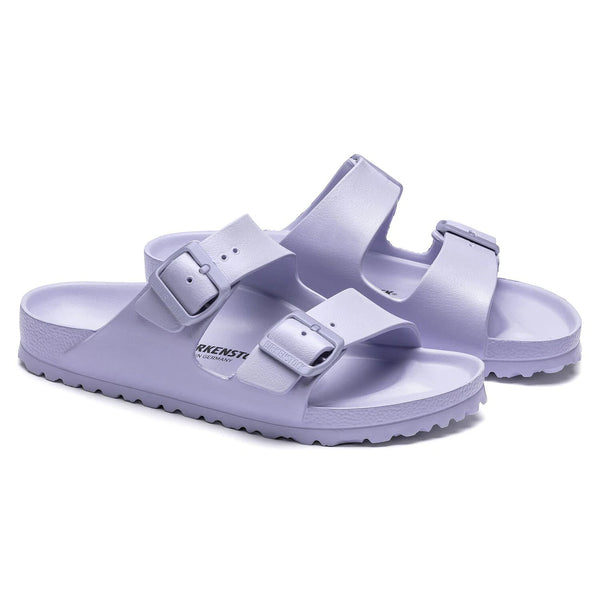 Arizona EVA | Purple Fog | ONLINE EXCLUSIVE