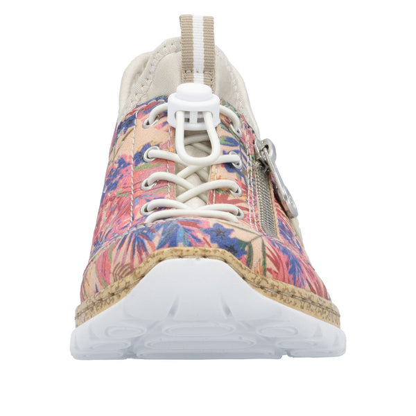 Rieker | Ready2Go Trainer | N42V3-90 |
