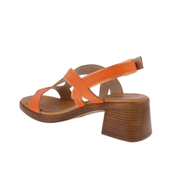 Adesso / Cyra Sunrise Sandal - A8411