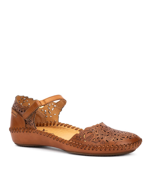 Pikolinos / Vallarta 655-0906