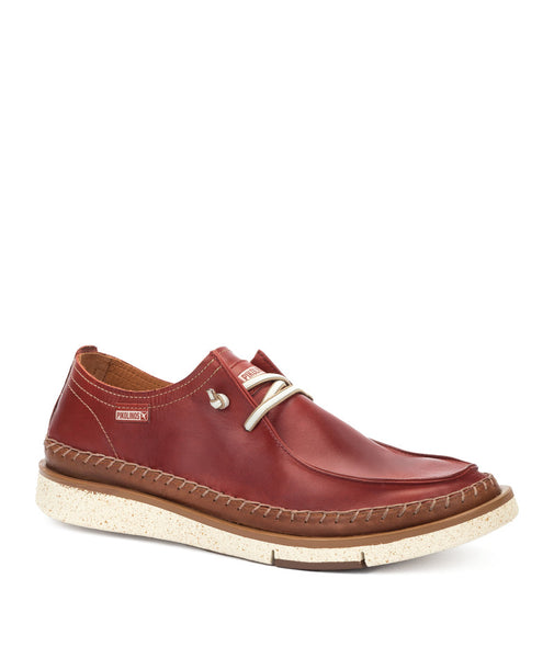 Pikolinos / San Juan M6L-4274C1 / Sandia (watermelon)
