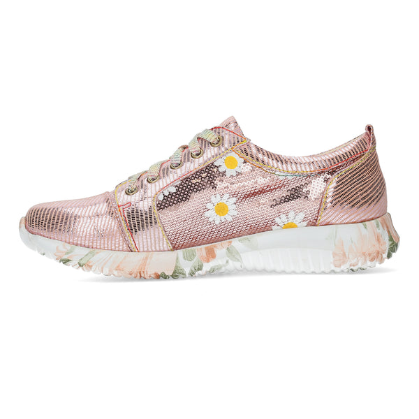 Laura Vita | Joctao 02 | Pink