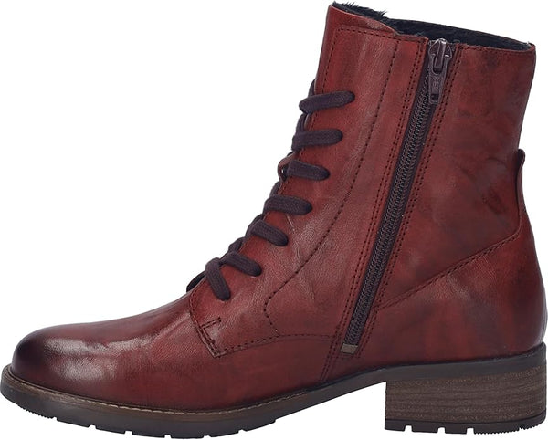 Josef Seibel| Kate 17 | Bordeaux