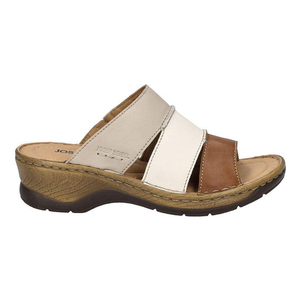 Josef Seibel | ONLINE EXCLUSIVE | Catalonia 86 | Cognac Multi