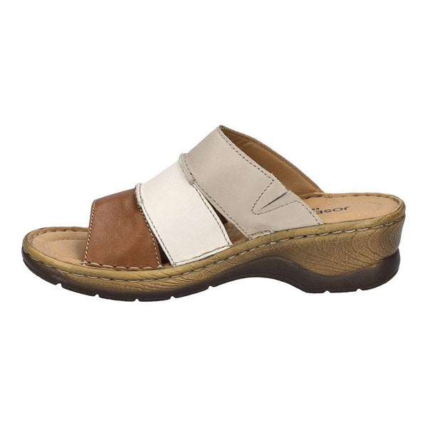 Josef Seibel | ONLINE EXCLUSIVE | Catalonia 86 | Cognac Multi