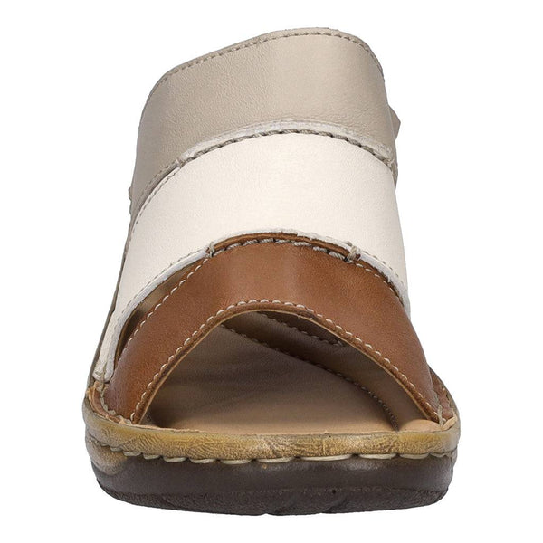 Josef Seibel | ONLINE EXCLUSIVE | Catalonia 86 | Cognac Multi