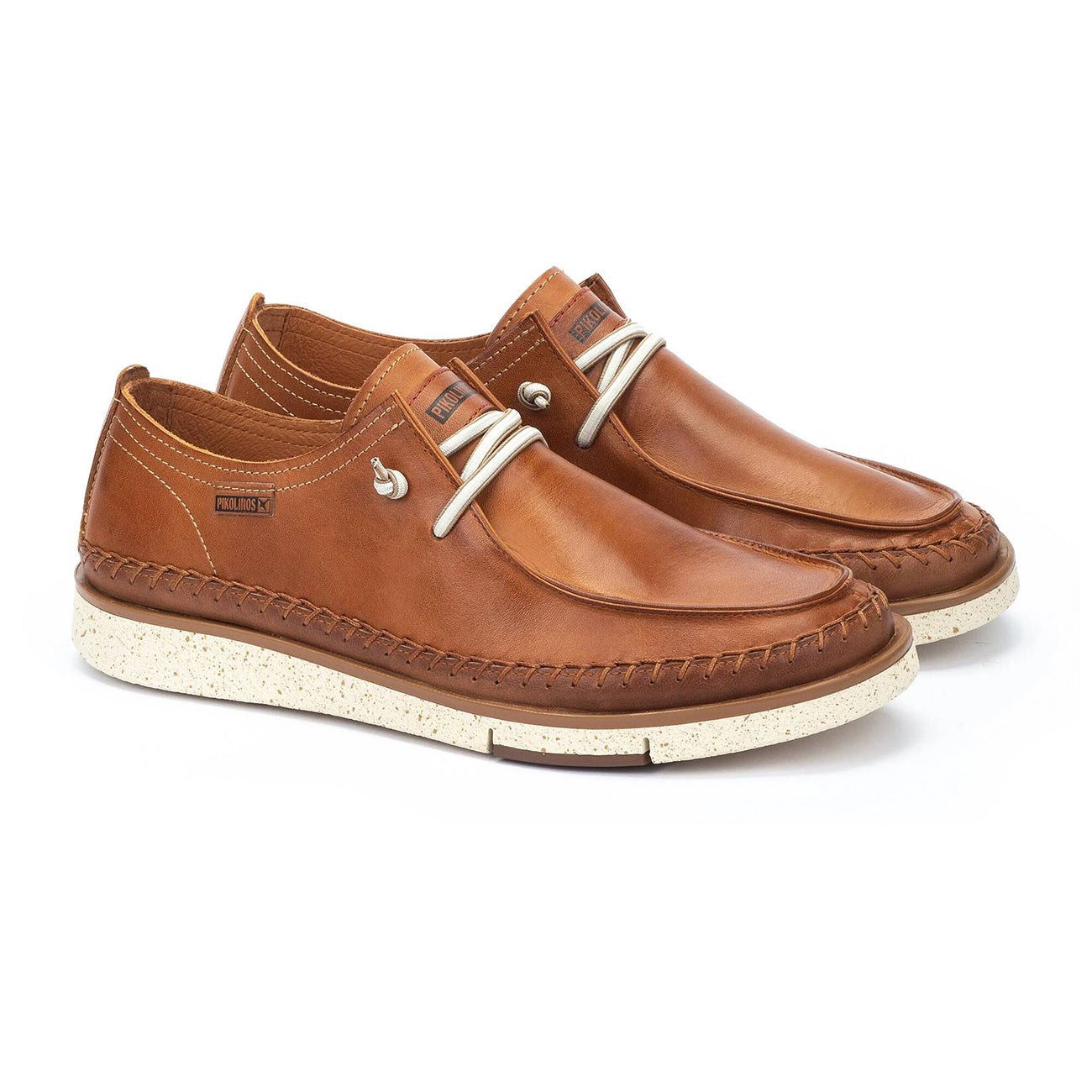 Pikolinos Men&#39;s