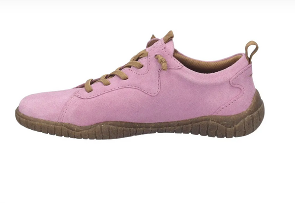 Josef Seibel | Wynona 01 Rosa