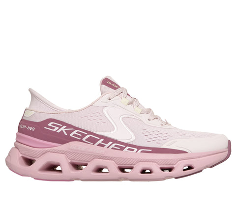 Skechers Women
