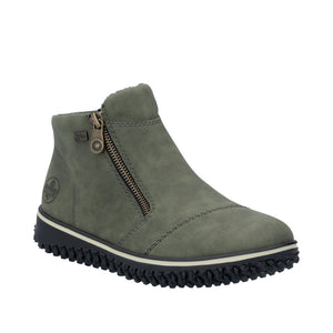 Rieker | TEX Ankle Boot | Z4265-54 |