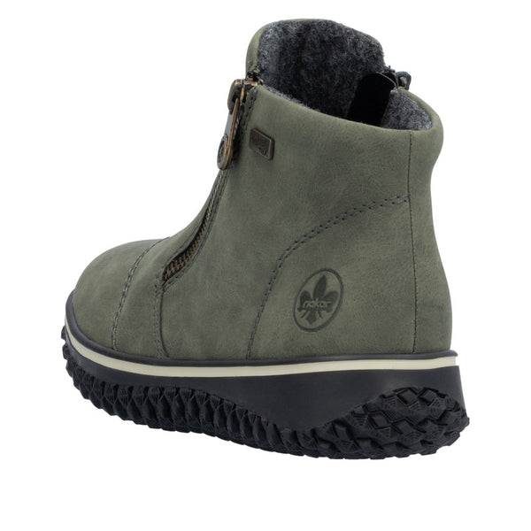 Rieker | TEX Ankle Boot | Z4265-54 |