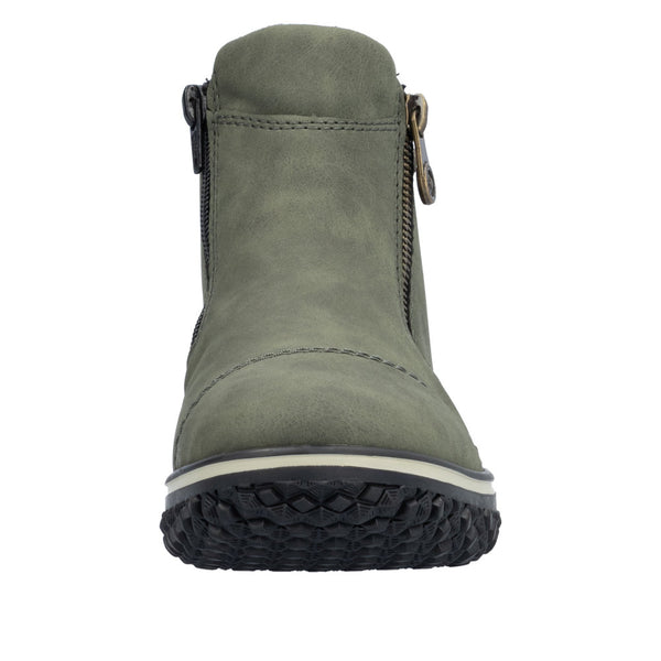 Rieker | TEX Ankle Boot | Z4265-54 |