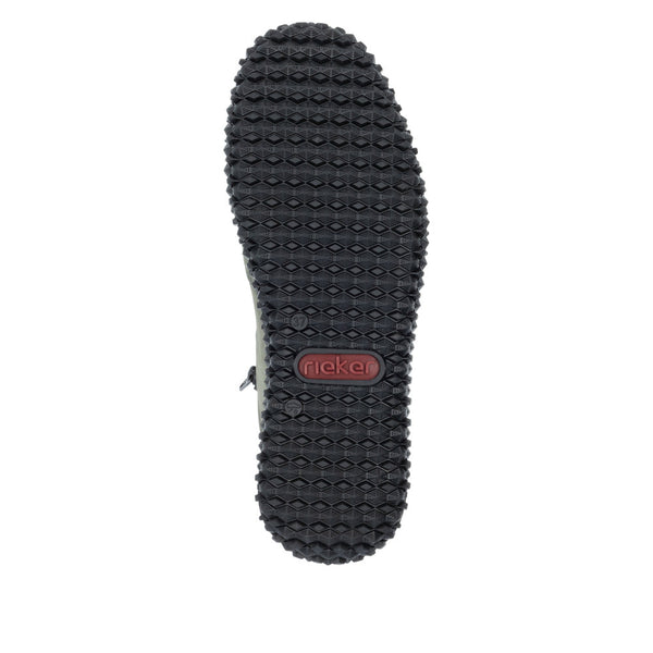 Rieker | TEX Ankle Boot | Z4265-54 |