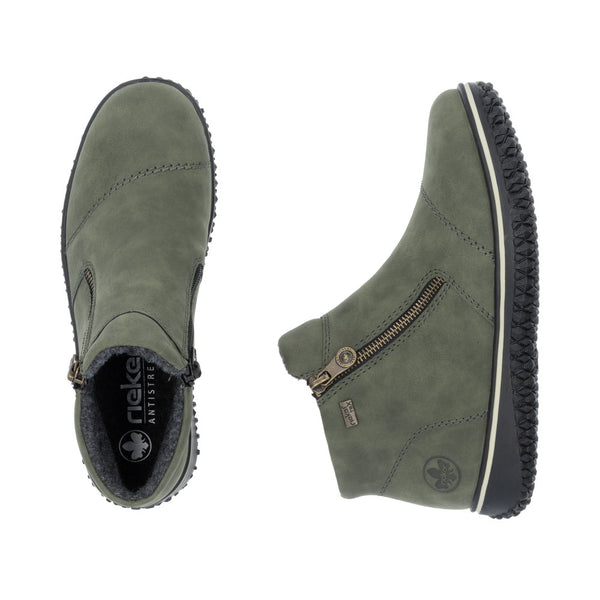 Rieker | TEX Ankle Boot | Z4265-54 |