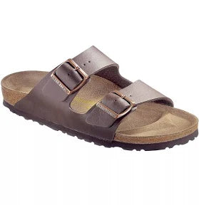 Arizons Birko-flor | Birkibuc Mocca | ONLINE EXCLUSIVE