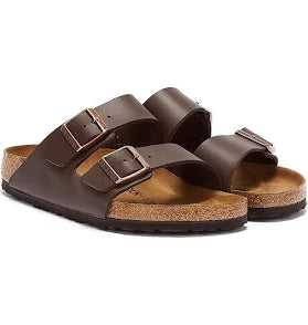 Arizons Birko-flor | Birkibuc Mocca | ONLINE EXCLUSIVE