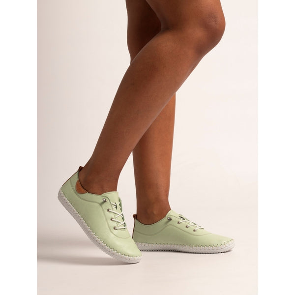 Lunar | St Ives Sage