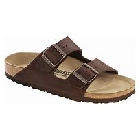 Arizona Oiled Leather | Habana | ONLINE EXCLUSIVE