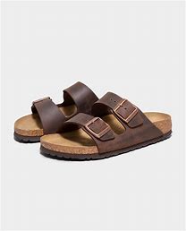 Arizona Oiled Leather | Habana | ONLINE EXCLUSIVE