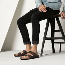 Arizona Oiled Leather | Habana | ONLINE EXCLUSIVE
