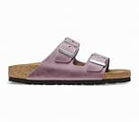 Arizona Waxy Leather | Lavender | ONLINE EXCLUSIVE