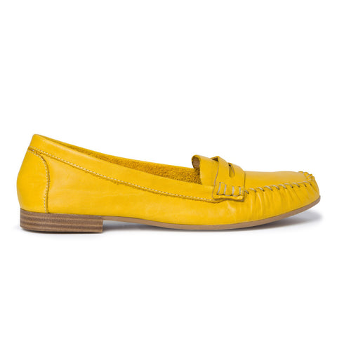 Tamaris Loafer 24213 | Sun