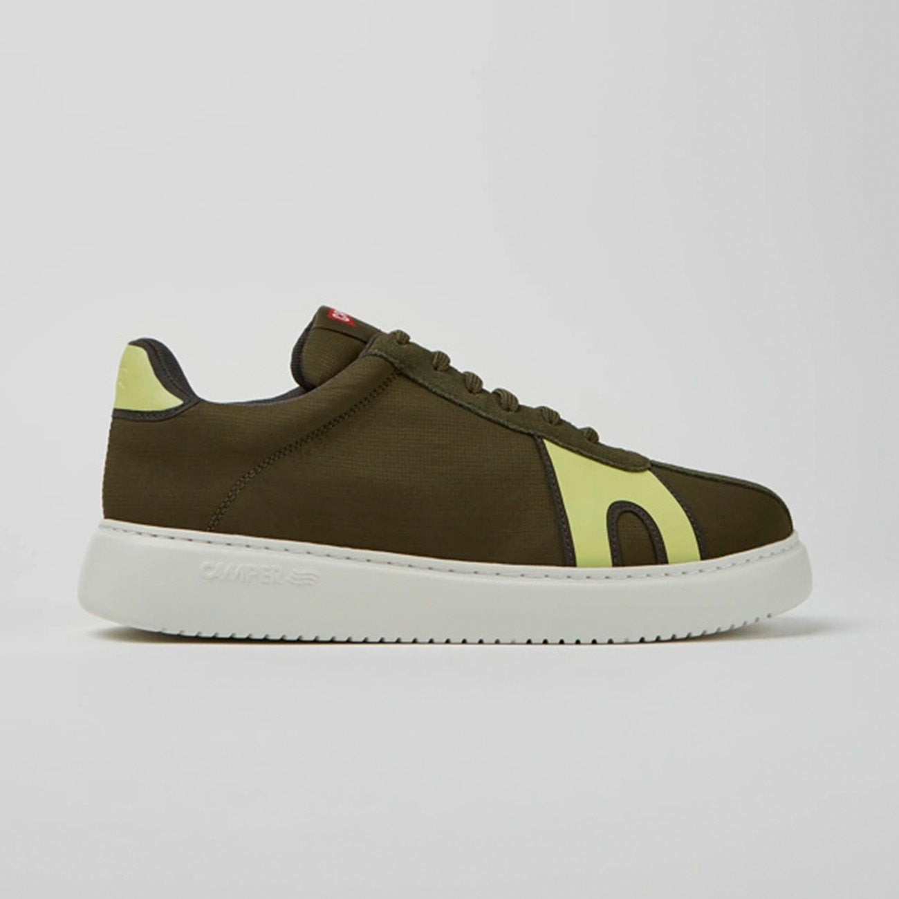 Camper Men&#39;s